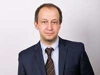 Интервью с Евгением Александровичем Шевченко,  членом Центральной избирательной комиссии Российской Федерации     - Евгений Александрович, до единого дня голосования остаются считанные дни. Расскажите, когда и как жители Саратовской области смогут отдать 