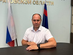 О работе во вредных и опасных условиях труда.