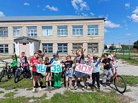 В Саратовской области завершился антинаркотический месячник