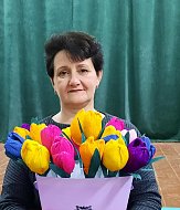 Идейный вдохновитель