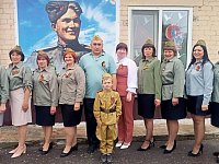 БЫТЬ ПРЕДАННЫМ СВОЕЙ ПРОФЕССИИ