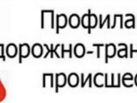 Госавтоинспекция межмуниципального отдела МВД России «Балашовский» проводит комплекс профилактических мероприятий