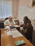 Всегда готовы помочь