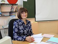 Укрепляя чувство гордости за Родину
